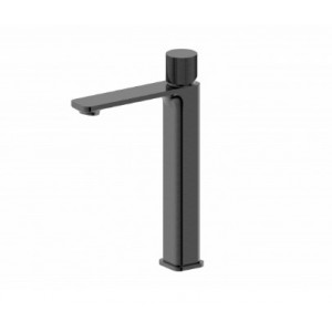 QI Kasten High Basin Mixer